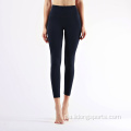 Mórdhíol 2021 High Waist Plus Size Ard-chaighdeán Yoga Worktout Éadaí luiteoga Yoga pants Yoga litgings